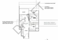 Whistler Grand (D5), Apartment #475037951